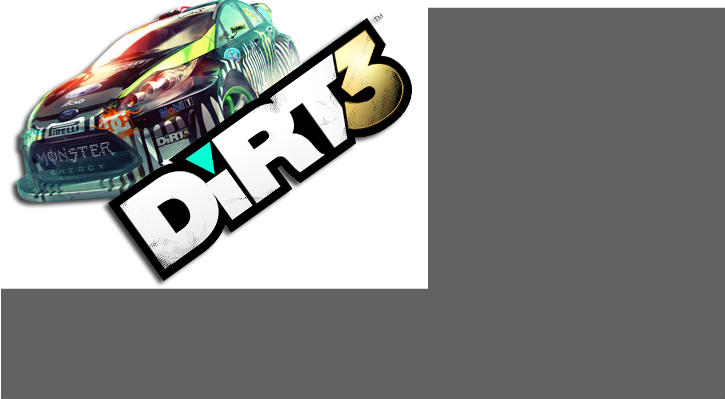 Dirt 3 как создать профиль - 3dfuse.ru